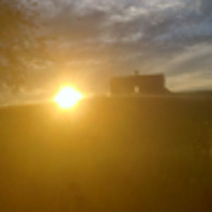 Meet your Posher, Samuel